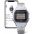 Zegarek-męski-Casio-Vintage-ABL-100WE-2AEF-2