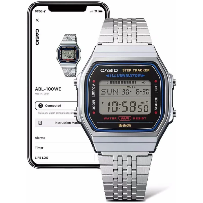Zegarek-męski-Casio-Vintage-ABL-100WE-2AEF-2