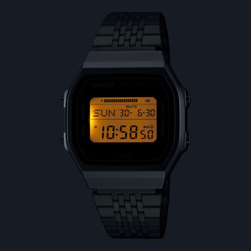 Zegarek-męski-Casio-Vintage-ABL-100WE-2AEF-1