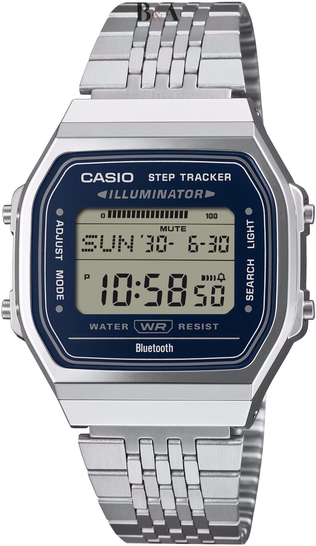 Zegarek-męski-Casio-Vintage-ABL-100WE-2AEF
