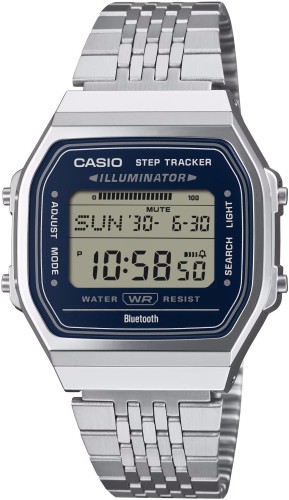 Zegarek-męski-Casio-Vintage-ABL-100WE-2AEF