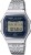 Zegarek-męski-Casio-Vintage-ABL-100WE-2AEF