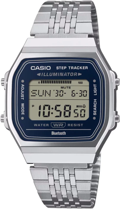 Zegarek-męski-Casio-Vintage-ABL-100WE-2AEF