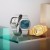 Zegarek-damski-zloty-Casio-Classic-Vintage-AQ-240EG-9AEF-4