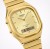 Zegarek-damski-zloty-Casio-Classic-Vintage-AQ-240EG-9AEF-2