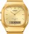 Zegarek-damski-zloty-Casio-Classic-Vintage-AQ-240EG-9AEF-3