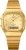 Zegarek-damski-zloty-Casio-Classic-Vintage-AQ-240EG-9AEF-1