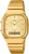 Zegarek-damski-zloty-Casio-Classic-Vintage-AQ-240EG-9AEF