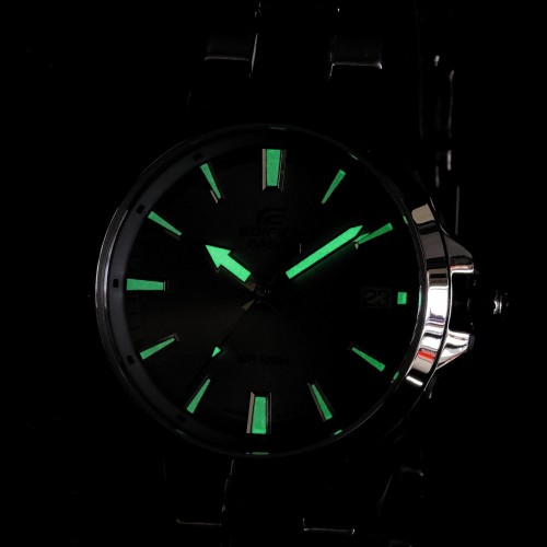 Zegarek-Męski-Casio-Edifice-EFV-100D-8AVUEF-klasyczny-srebrny-1