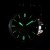 Zegarek-Męski-Casio-Edifice-EFV-100D-8AVUEF-klasyczny-srebrny-1