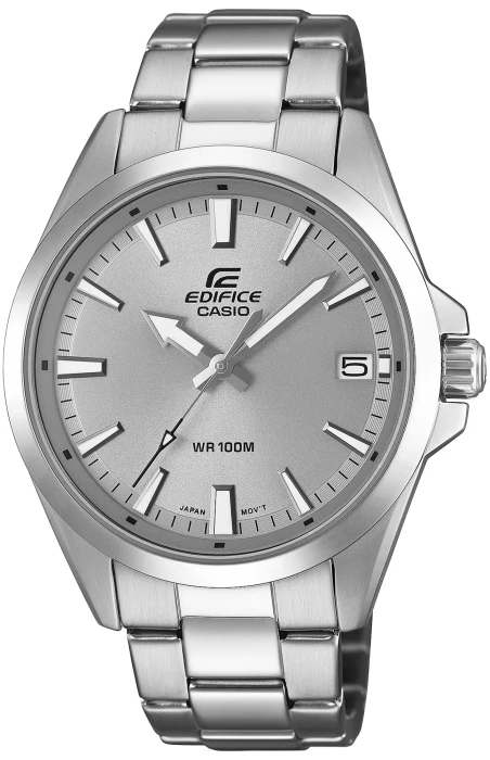 Zegarek-Męski-Casio-Edifice-EFV-100D-8AVUEF-klasyczny-srebrny