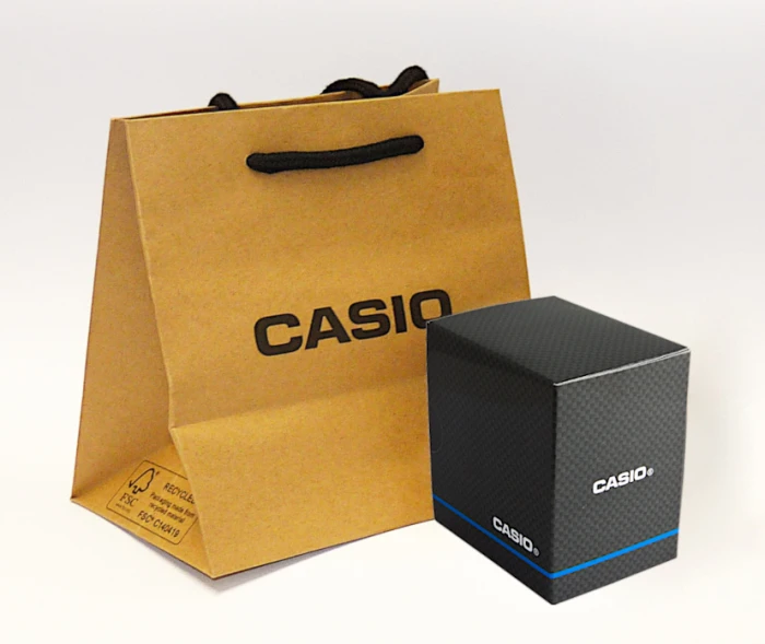 opakowanie casio.jpeg