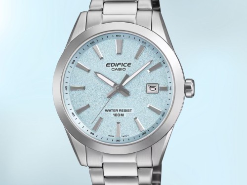 Zegarek-Męski-Casio-Edifice-EFV-160D-2BVEF-1