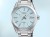 Zegarek-Męski-Casio-Edifice-EFV-160D-2BVEF-1
