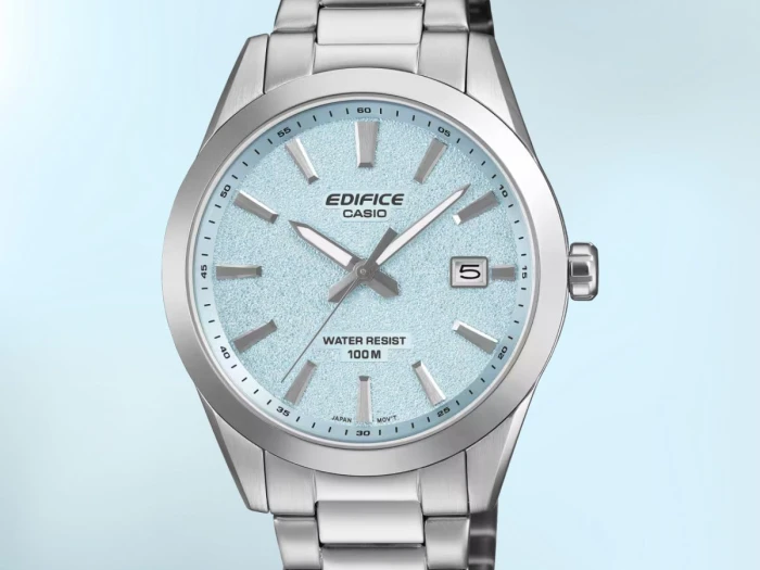 Zegarek-Męski-Casio-Edifice-EFV-160D-2BVEF-1