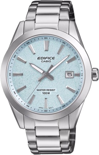 Zegarek-Męski-Casio-Edifice-EFV-160D-2BVEF
