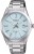 Zegarek-Męski-Casio-Edifice-EFV-160D-2BVEF