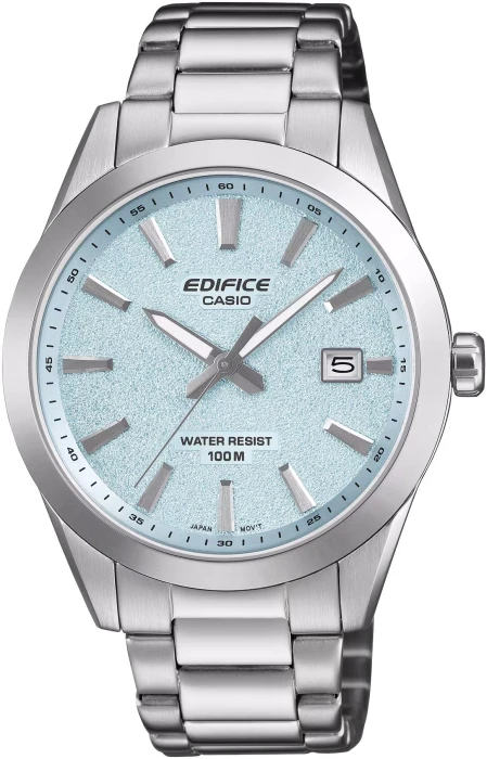 Zegarek-Męski-Casio-Edifice-EFV-160D-2BVEF