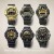 Zegarek-Męski-Casio-G-Shock-GA-700CMG-3AER-MORO-GOLD06