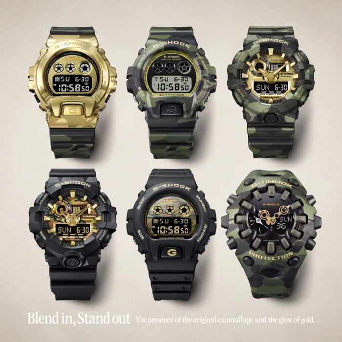 Zegarek-Męski-Casio-G-Shock-GA-700CMG-3AER-MORO-GOLD06