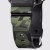 Zegarek-Męski-Casio-G-Shock-GA-700CMG-3AER-MORO-GOLD-3