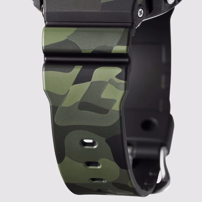 Zegarek-Męski-Casio-G-Shock-GA-700CMG-3AER-MORO-GOLD-3