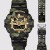 Zegarek-Męski-Casio-G-Shock-GA-700CMG-3AER-MORO-GOLD-4