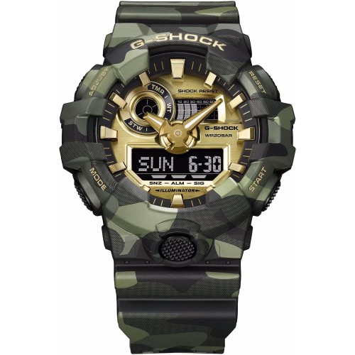 Zegarek-Męski-Casio-G-Shock-GA-700CMG-3AER-MORO-GOLD-1