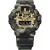 Zegarek-Męski-Casio-G-Shock-GA-700CMG-3AER-MORO-GOLD-1