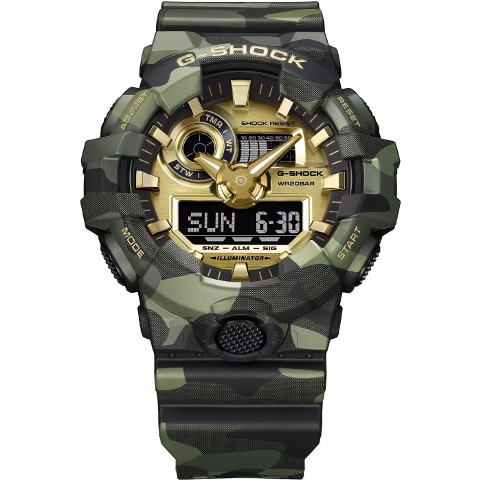 Zegarek-Męski-Casio-G-Shock-GA-700CMG-3AER-MORO-GOLD-1