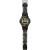 Zegarek-Męski-Casio-G-Shock-GA-700CMG-3AER-MORO-GOLD-2
