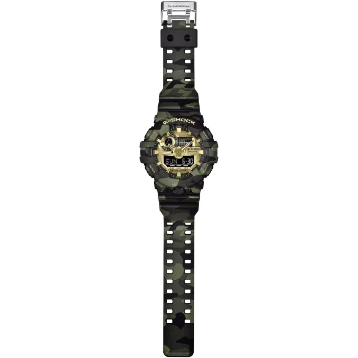 Zegarek-Męski-Casio-G-Shock-GA-700CMG-3AER-MORO-GOLD-2