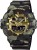 Zegarek-Męski-Casio-G-Shock-GA-700CMG-3AER-MORO-GOLD