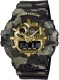 Zegarek-Męski-Casio-G-Shock-GA-700CMG-3AER-MORO-GOLD
