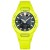 Zegarek-Męski-Casio-G-Shock-GBA-950-9A3ER-męski-sportowy-limonka-2