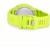 Zegarek-Męski-Casio-G-Shock-GBA-950-9A3ER-męski-sportowy-limonka-7