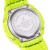 Zegarek-Męski-Casio-G-Shock-GBA-950-9A3ER-męski-sportowy-limonka-4