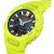 Zegarek-Męski-Casio-G-Shock-GBA-950-9A3ER-męski-sportowy-limonka-5