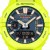 Zegarek-Męski-Casio-G-Shock-GBA-950-9A3ER-męski-sportowy-limonka-1