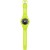 Zegarek-Męski-Casio-G-Shock-GBA-950-9A3ER-męski-sportowy-limonka-6