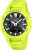 Zegarek-Męski-Casio-G-Shock-GBA-950-9A3ER-męski-sportowy-limonka