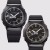 sportowy-Zegarek-Męski-Casio-G-Shock-GM-2100LXB-1AER-czarny-8