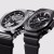 sportowy-Zegarek-Męski-Casio-G-Shock-GM-2100LXB-1AER-czarny-2