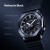 sportowy-Zegarek-Męski-Casio-G-Shock-GM-2100LXB-1AER-czarny-4