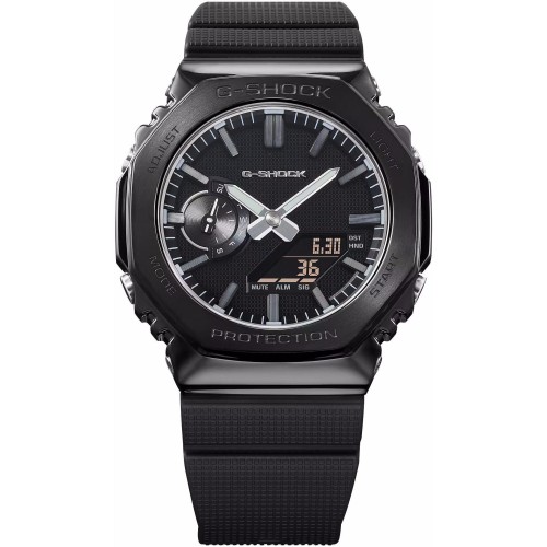 sportowy-Zegarek-Męski-Casio-G-Shock-GM-2100LXB-1AER-czarny-1