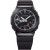 sportowy-Zegarek-Męski-Casio-G-Shock-GM-2100LXB-1AER-czarny-1