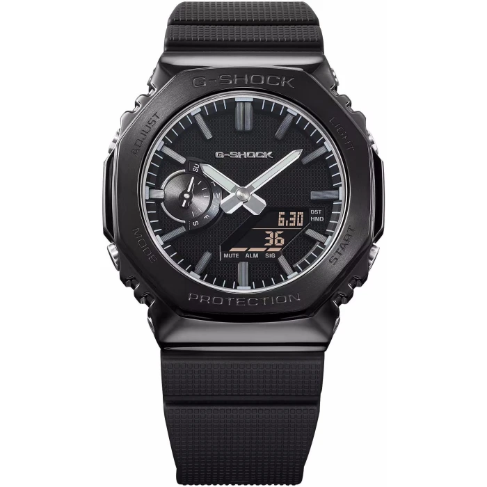 sportowy-Zegarek-Męski-Casio-G-Shock-GM-2100LXB-1AER-czarny-1