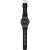 sportowy-Zegarek-Męski-Casio-G-Shock-GM-2100LXB-1AER-czarny-3