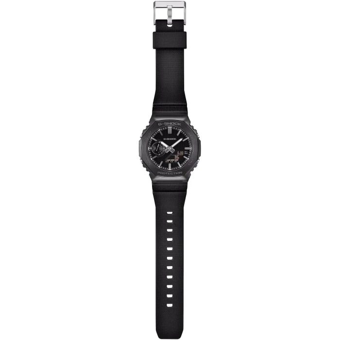 sportowy-Zegarek-Męski-Casio-G-Shock-GM-2100LXB-1AER-czarny-3