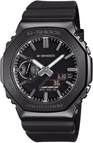 sportowy-Zegarek-Męski-Casio-G-Shock-GM-2100LXB-1AER-czarny